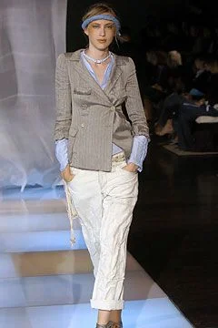 Look 39